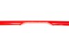 Adjustable Strut Tower Braces 1987-92 GM F-Body - image 4