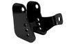 Lower Control Arm Relocation Brackets 1982-2002 Camaro/Firebird - image 4