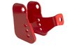 Lower Control Arm Relocation Brackets 1982-2002 Camaro/Firebird - image 2