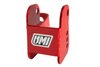 Lower Control Arm Relocation Brackets 1982-2002 Camaro/Firebird - image 3