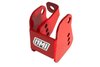 Lower Control Arm Relocation Brackets 1982-2002 Camaro/Firebird - image 4