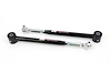 Rear Lower Control Arms 1982-2002 Camaro/Firebird - image 1