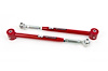 Rear Lower Control Arms 1982-2002 Camaro/Firebird - image 1
