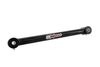 Rear Lower Control Arms 1982-2002 Camaro/Firebird - image 2