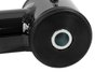 Rear Lower Control Arms 1982-2002 Camaro/Firebird - image 3