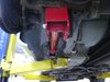 Rear Lower Control Arms 1982-2002 Camaro/Firebird - image 4