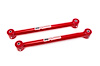 Rear Lower Control Arms 1982-2002 Camaro/Firebird - image 1