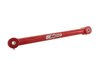 Rear Lower Control Arms 1982-2002 Camaro/Firebird - image 2