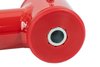 Rear Lower Control Arms 1982-2002 Camaro/Firebird - image 3