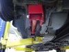 Lower Control Arms & Panhard Bar Kit 1982-2002 Camaro/Firebird - image 2