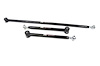 Lower Control Arms & Panhard Bar Kit 1982-2002 Camaro/Firebird - image 1