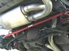 Lower Control Arms & Panhard Bar Kit 1982-2002 Camaro/Firebird - image 3