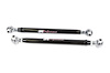 Rear Lower Control Arms 1982-2002 Camaro/Firebird - image 1