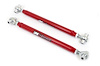 Rear Lower Control Arms 1982-2002 Camaro/Firebird - image 1