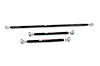 Lower Control Arms & Panhard Bar Kit 1982-2002 Camaro/Firebird - image 1