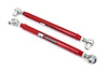 Rear Lower Control Arms 1982-02 GM F-Body - image 1