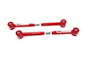 Rear Lower Control Arms 1982-2002 Camaro/Firebird - image 1