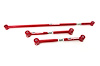 Lower Control Arms & Panhard Bar Kit 1982-2002 Camaro/Firebird - image 1