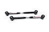 Rear Lower Control Arms 1982-2002 Camaro/Firebird - image 1