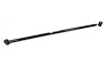Rear Panhard Bar 1982-2002 Camaro/Firebird - image 1
