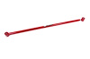 Rear Panhard Bar 1982-2002 Camaro/Firebird - image 1