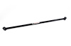 Rear Tubular Panhard Bar 1998-2002 Camaro/Firebird - image 1