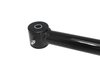 Rear Tubular Panhard Bar 1998-2002 Camaro/Firebird - image 2