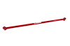 Rear Tubular Panhard Bar 1998-2002 Camaro/Firebird - image 1