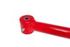 Rear Tubular Panhard Bar 1998-2002 Camaro/Firebird - image 2