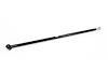 Rear Tubular Panhard Bar 1982-2002 Camaro/Firebird - image 1