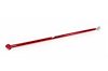 Rear Tubular Panhard Bar 1982-2002 Camaro/Firebird - image 1
