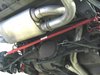Rear Tubular Panhard Bar 1982-2002 Camaro/Firebird - image 2