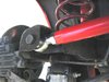 Rear Tubular Panhard Bar 1982-2002 Camaro/Firebird - image 3