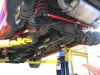 Rear Tubular Panhard Bar 1982-2002 Camaro/Firebird - image 4