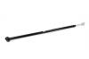 Rear Panhard Bar 1982-2002 Camaro/Firebird - image 1
