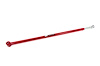 Rear Panhard Bar 1982-2002 Camaro/Firebird - image 1