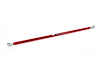 Rear Panhard Bar 1982-2002 Camaro/Firebird - image 1