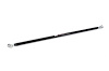 Rear Panhard Bar 1982-2002 Camaro/Firebird - image 1