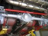 Rear Panhard Bar 1982-2002 Camaro/Firebird - image 2