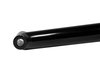Panhard Bar Relocation Kit 1982-2002 Camaro/Firebird - image 2