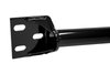 Panhard Bar Relocation Kit 1982-2002 Camaro/Firebird - image 3