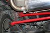 Panhard Bar Relocation Kit 1982-2002 Camaro/Firebird - image 4