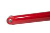 Panhard Bar Relocation Kit 1982-2002 Camaro/Firebird - image 2