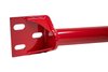 Panhard Bar Relocation Kit 1982-2002 Camaro/Firebird - image 3