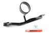 Driveshaft Safety Loop 1993-02 GM F-Body - image 1