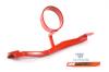 Driveshaft Safety Loop 1993-02 GM F-Body - image 1