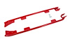 4th Generation Tubular Subframe Connectors 1993-2002 Camaro/Firebird Convertible - image 1