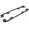 4th Generation Tubular Subframe Connectors 1993-2002 Camaro/Firebird Convertible - image 1