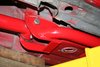 4th Generation Tubular Subframe Connectors 1993-2002 Camaro/Firebird Convertible - image 3