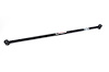 Rear Panhard Bar 1998-2002 Camaro/Firebird - image 1